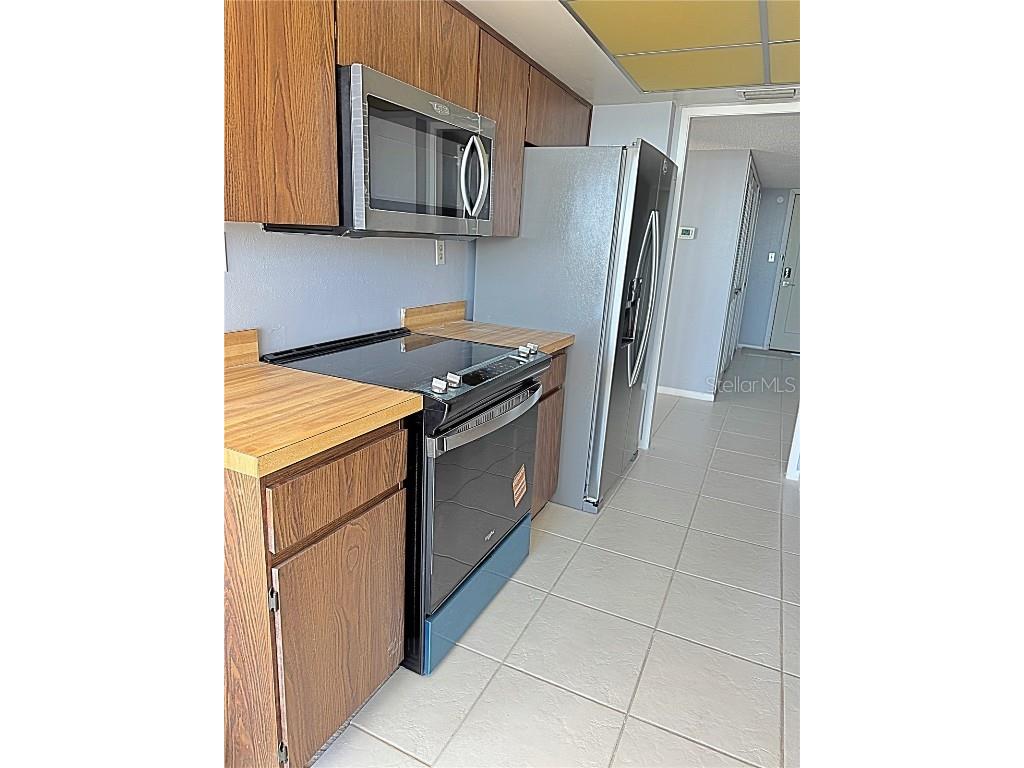 400 Island Way #1606 Clearwater Beach FL 33767 TB8458605 image19