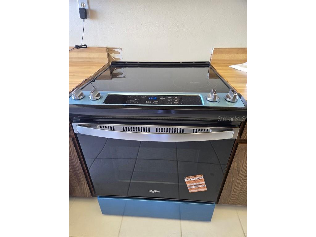 400 Island Way #1606 Clearwater Beach FL 33767 TB8458605 image20