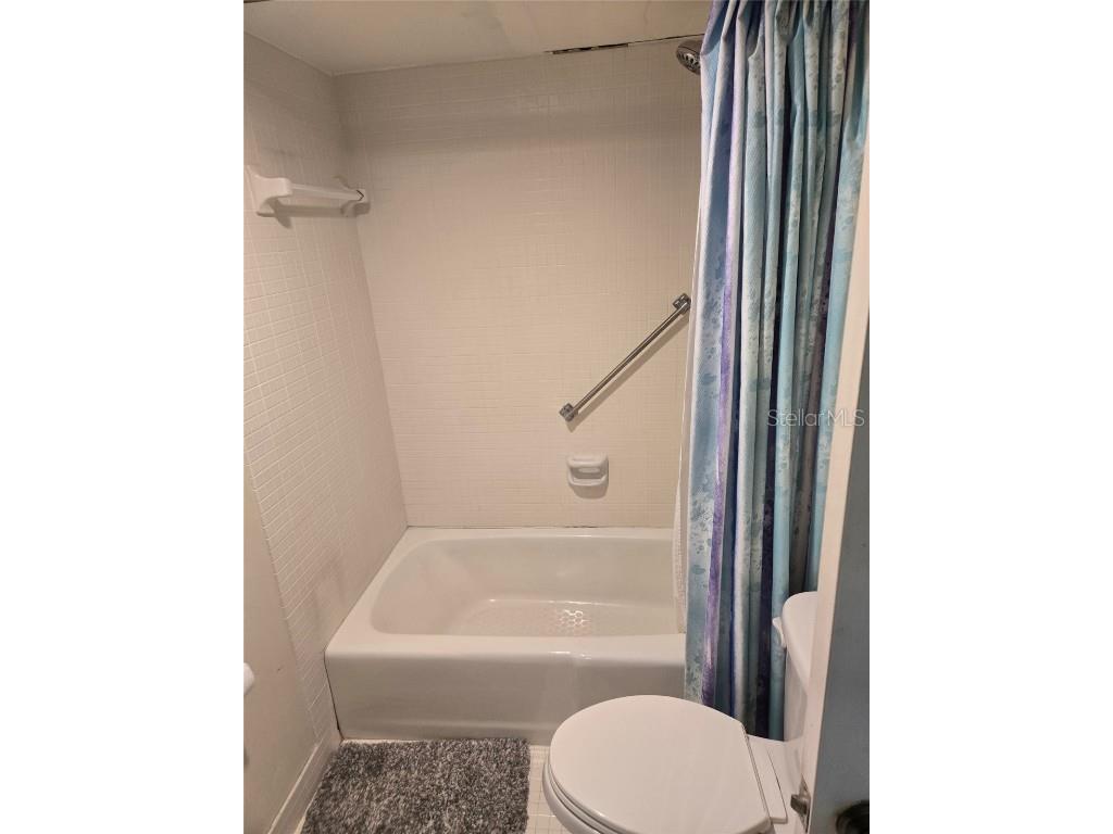 400 Island Way #1606 Clearwater Beach FL 33767 TB8458605 image21