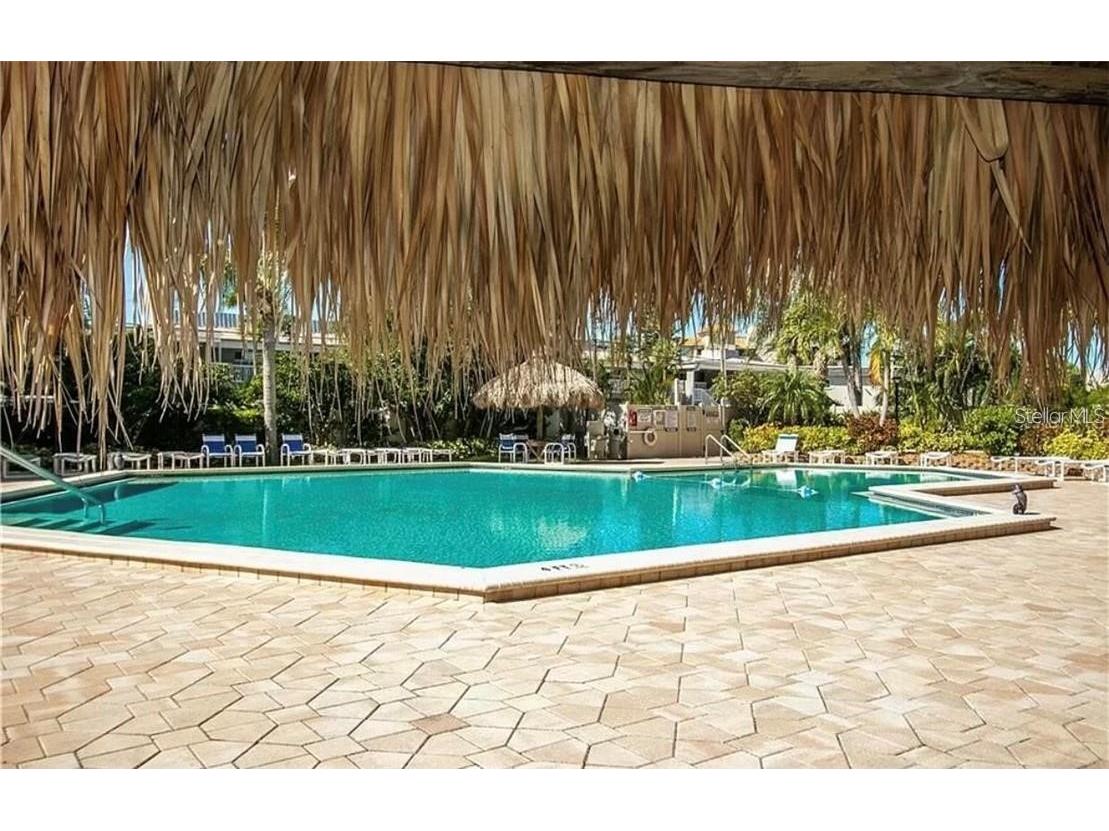 400 Island Way #1606 Clearwater Beach FL 33767 TB8458605 image22