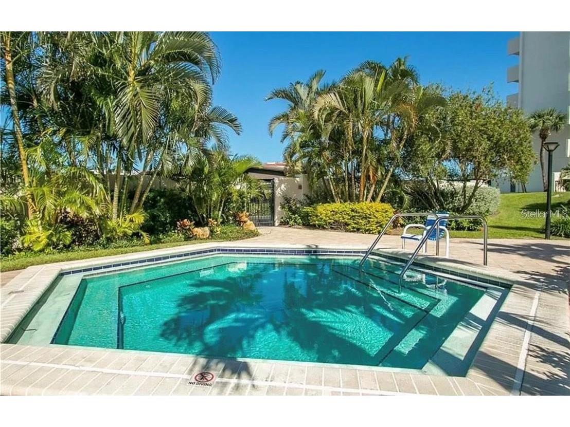 400 Island Way #1606 Clearwater Beach FL 33767 TB8458605 image23