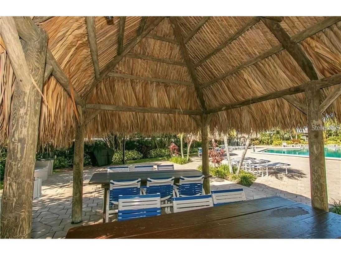 400 Island Way #1606 Clearwater Beach FL 33767 TB8458605 image24