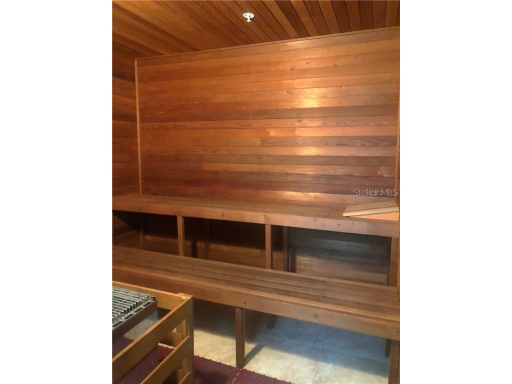 400 Island Way #1606 Clearwater Beach FL 33767 TB8458605 image25