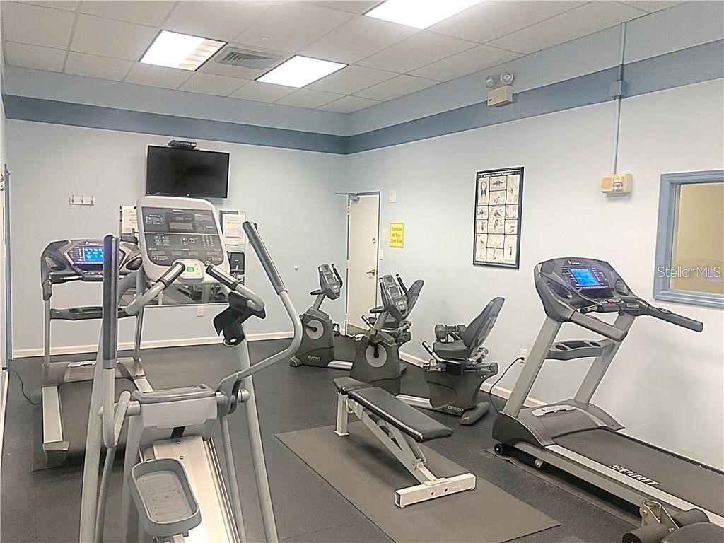 400 Island Way #1606 Clearwater Beach FL 33767 TB8458605 image27