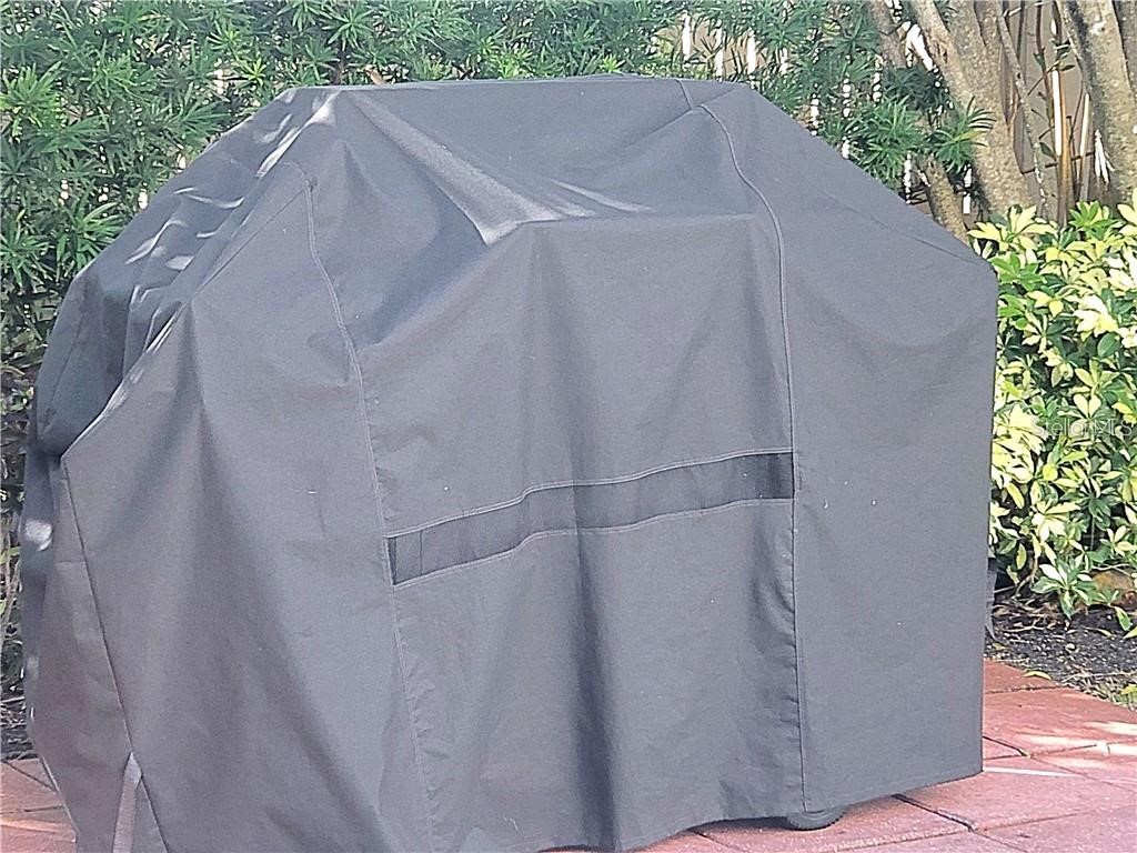 400 Island Way #1606 Clearwater Beach FL 33767 TB8458605 image28