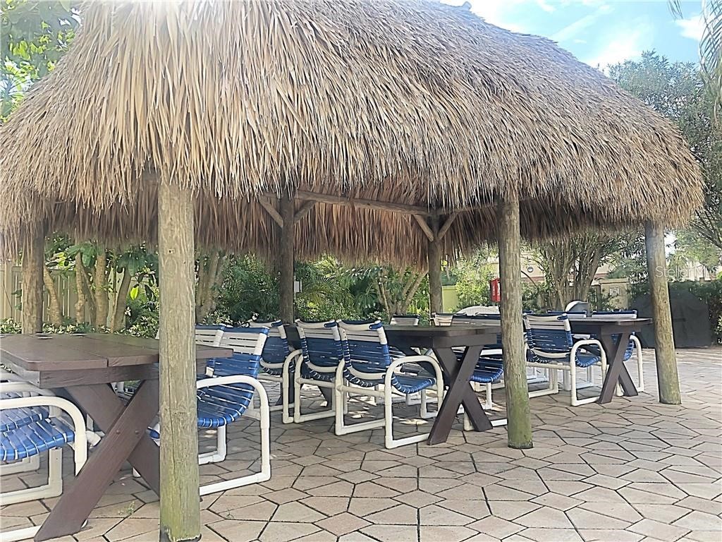 400 Island Way #1606 Clearwater Beach FL 33767 TB8458605 image29