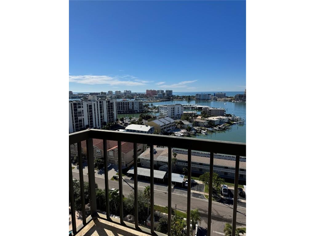 400 Island Way #1606 Clearwater Beach FL 33767 TB8458605 image3