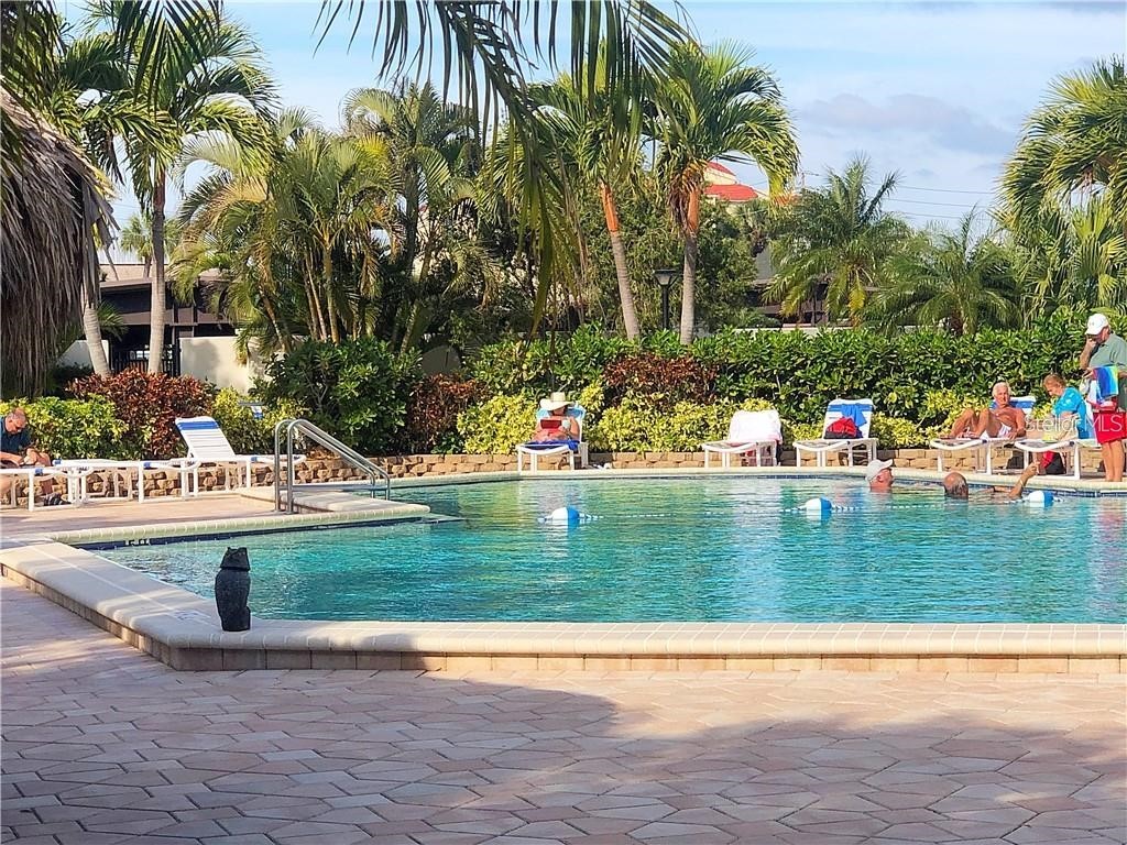 400 Island Way #1606 Clearwater Beach FL 33767 TB8458605 image32