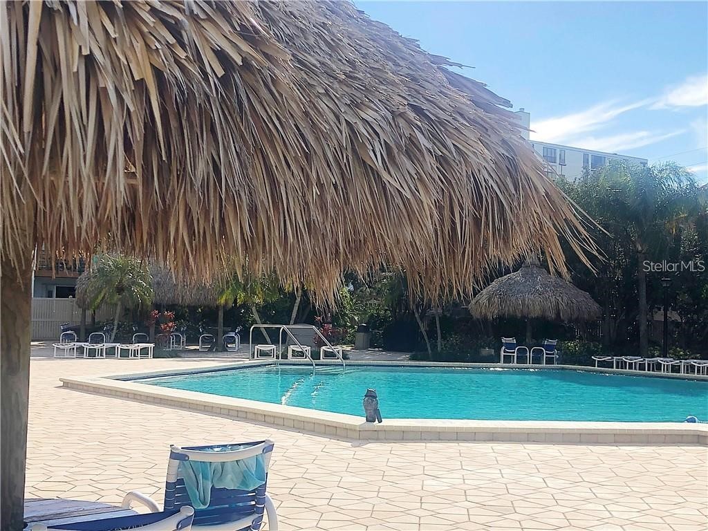 400 Island Way #1606 Clearwater Beach FL 33767 TB8458605 image33