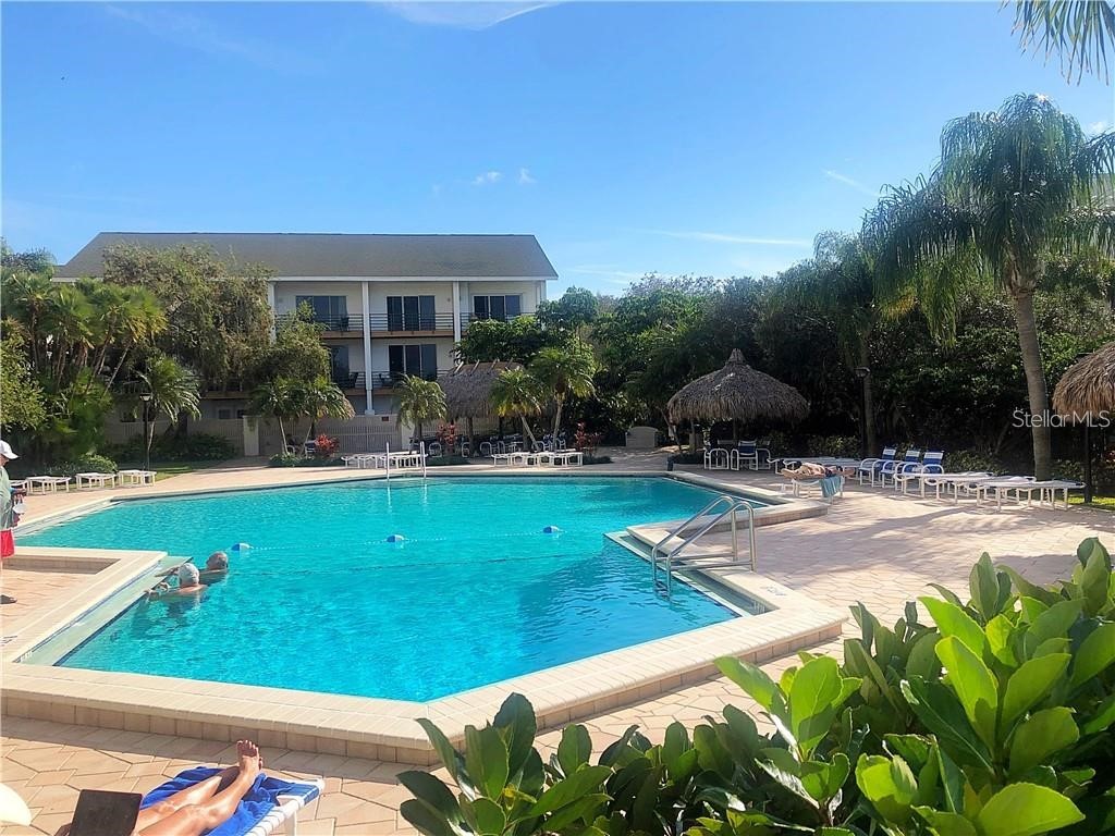 400 Island Way #1606 Clearwater Beach FL 33767 TB8458605 image34