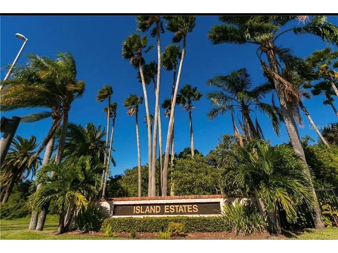 400 Island Way #1606 Clearwater Beach FL 33767 TB8458605 image35