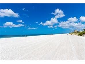 400 Island Way #1606 Clearwater Beach FL 33767 TB8458605 image37