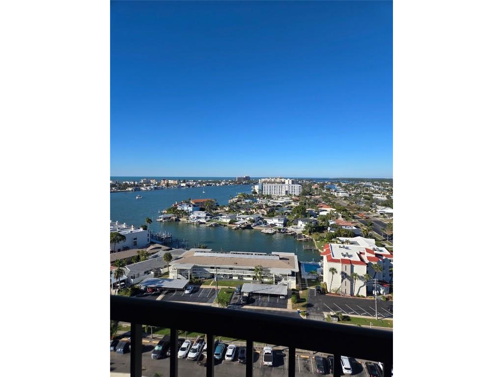 400 Island Way #1606 Clearwater Beach FL 33767 TB8458605 image4