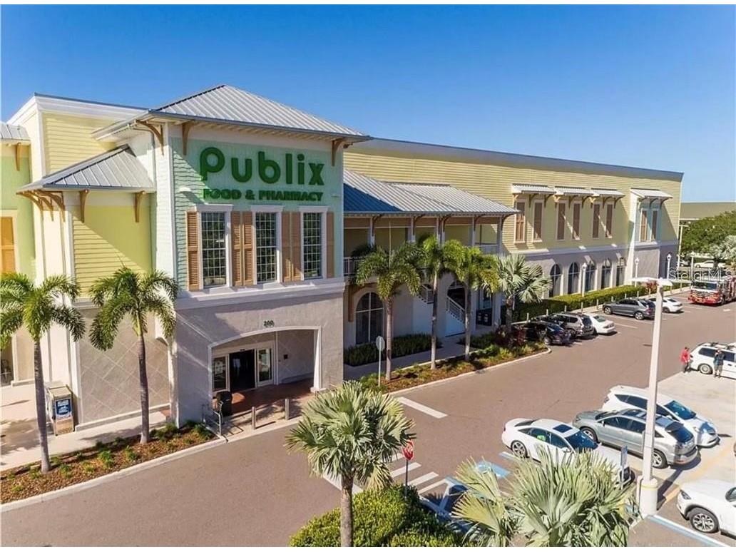 400 Island Way #1606 Clearwater Beach FL 33767 TB8458605 image41