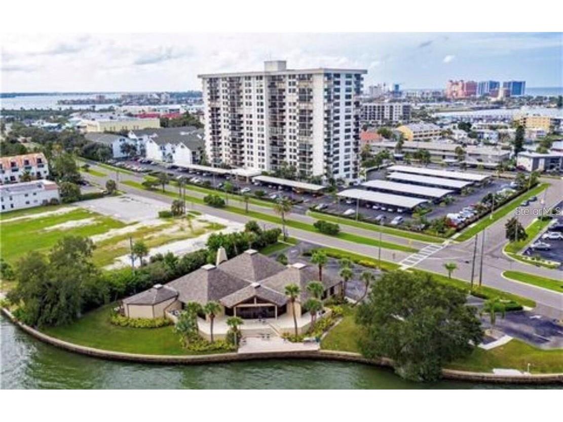 400 Island Way #1606 Clearwater Beach FL 33767 TB8458605 image43