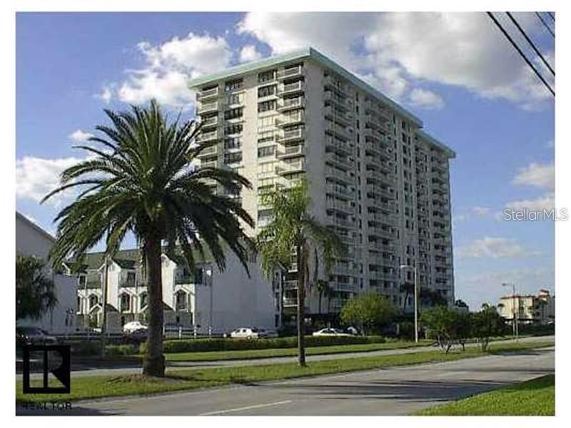 400 Island Way #1606 Clearwater Beach FL 33767 TB8458605 image44