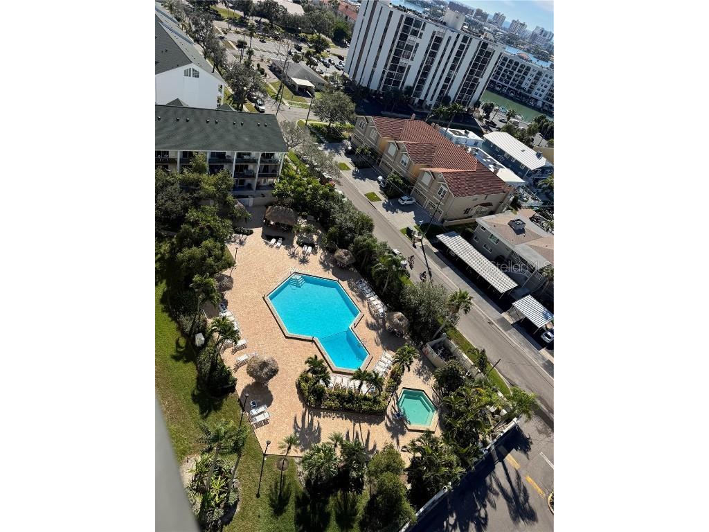 400 Island Way #1606 Clearwater Beach FL 33767 TB8458605 image45