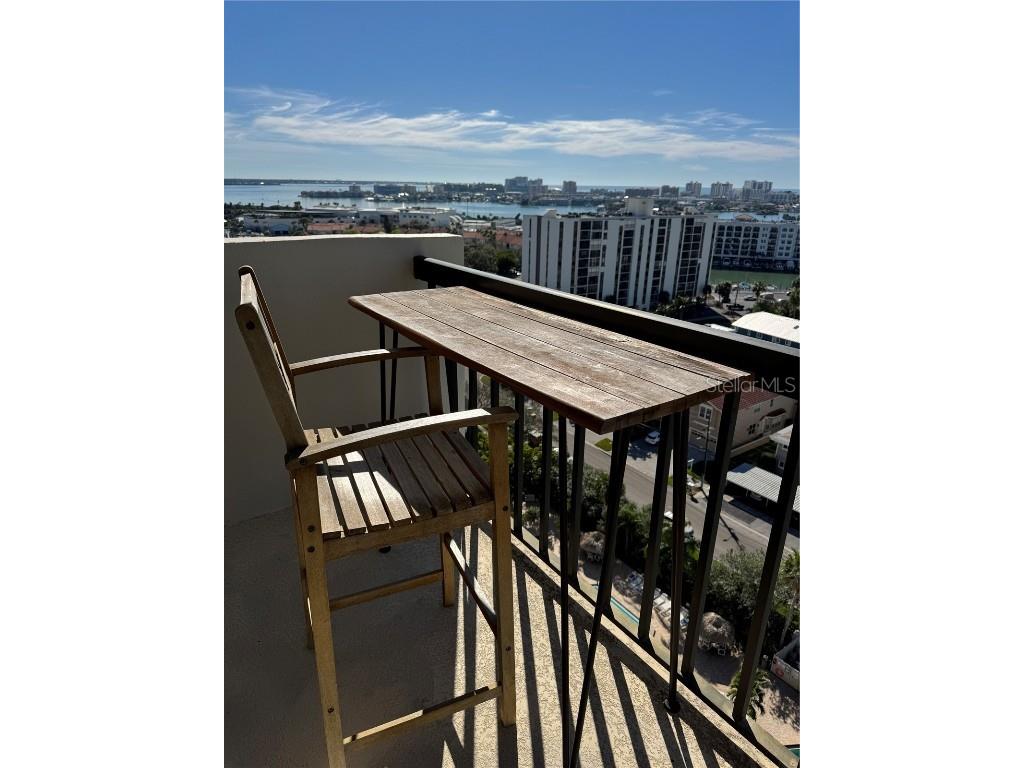 400 Island Way #1606 Clearwater Beach FL 33767 TB8458605 image5