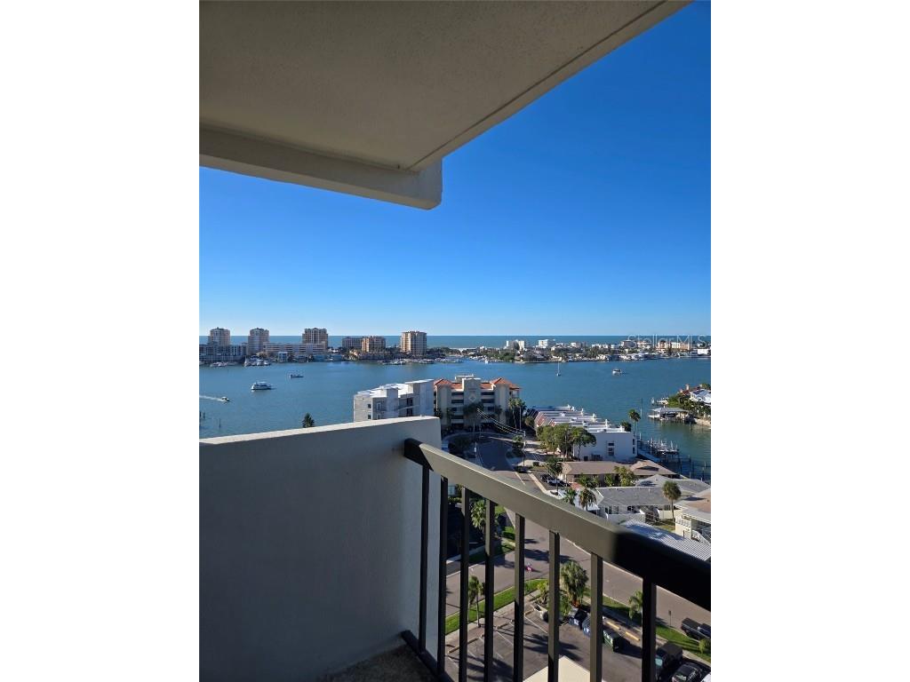 400 Island Way #1606 Clearwater Beach FL 33767 TB8458605 image6