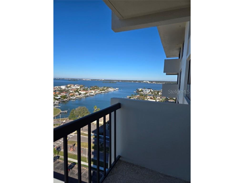 400 Island Way #1606 Clearwater Beach FL 33767 TB8458605 image7