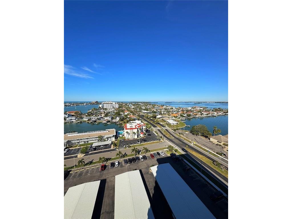 400 Island Way #1606 Clearwater Beach FL 33767 TB8458605 image8
