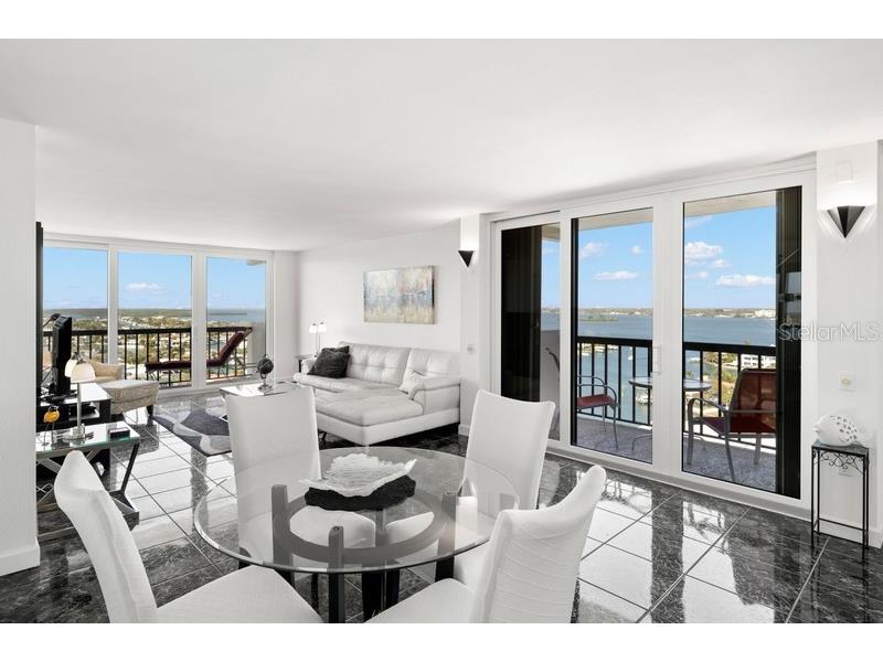 400 Island Way #1607 Clearwater FL 33767 - CLEARWATER HARBOR AND OTHERS U8191748 image1