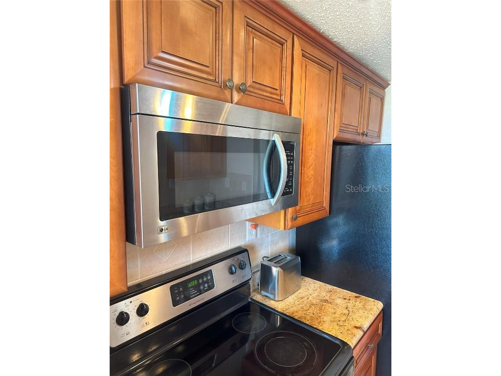 400 Island Way #206 Clearwater Beach FL 33767 TB8368404 image10