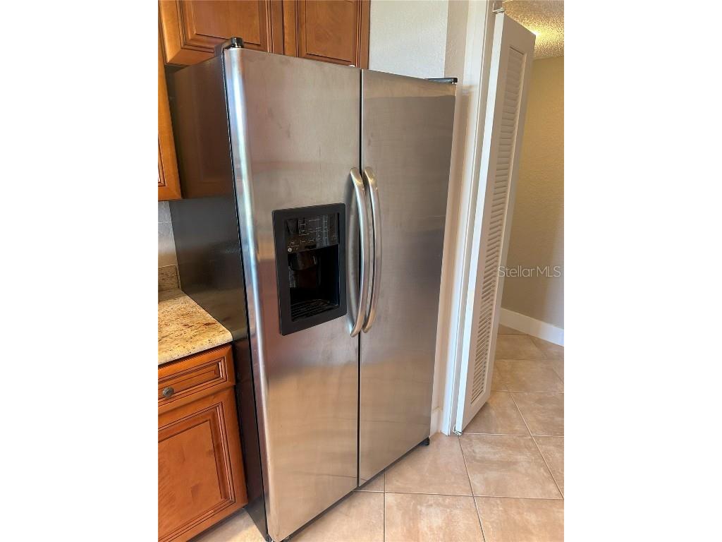 400 Island Way #206 Clearwater Beach FL 33767 TB8368404 image11