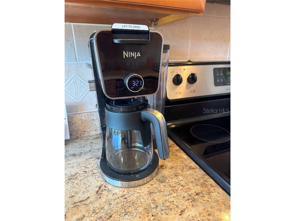 400 Island Way #206 Clearwater Beach FL 33767 TB8368404 image12