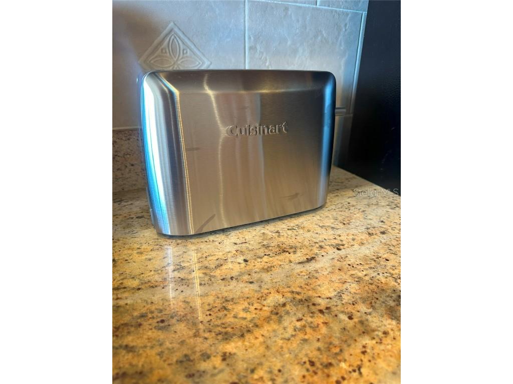 400 Island Way #206 Clearwater Beach FL 33767 TB8368404 image13