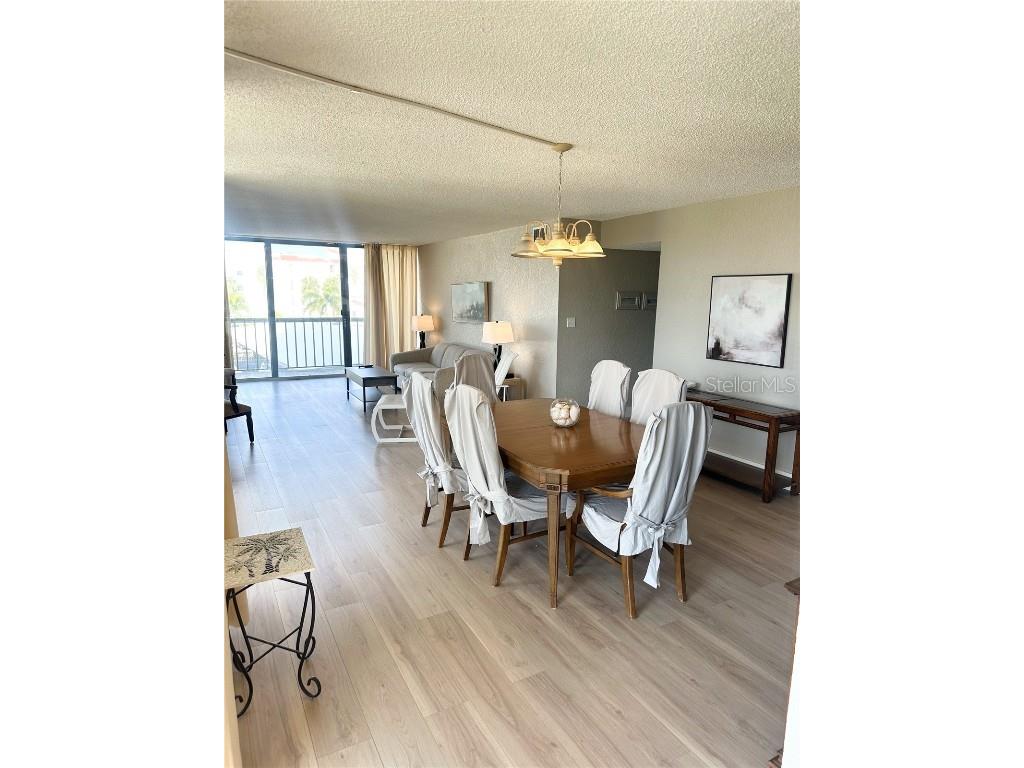 400 Island Way #206 Clearwater Beach FL 33767 TB8368404 image14