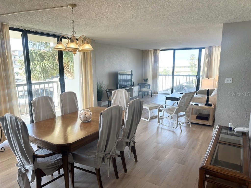 400 Island Way #206 Clearwater Beach FL 33767 TB8368404 image15