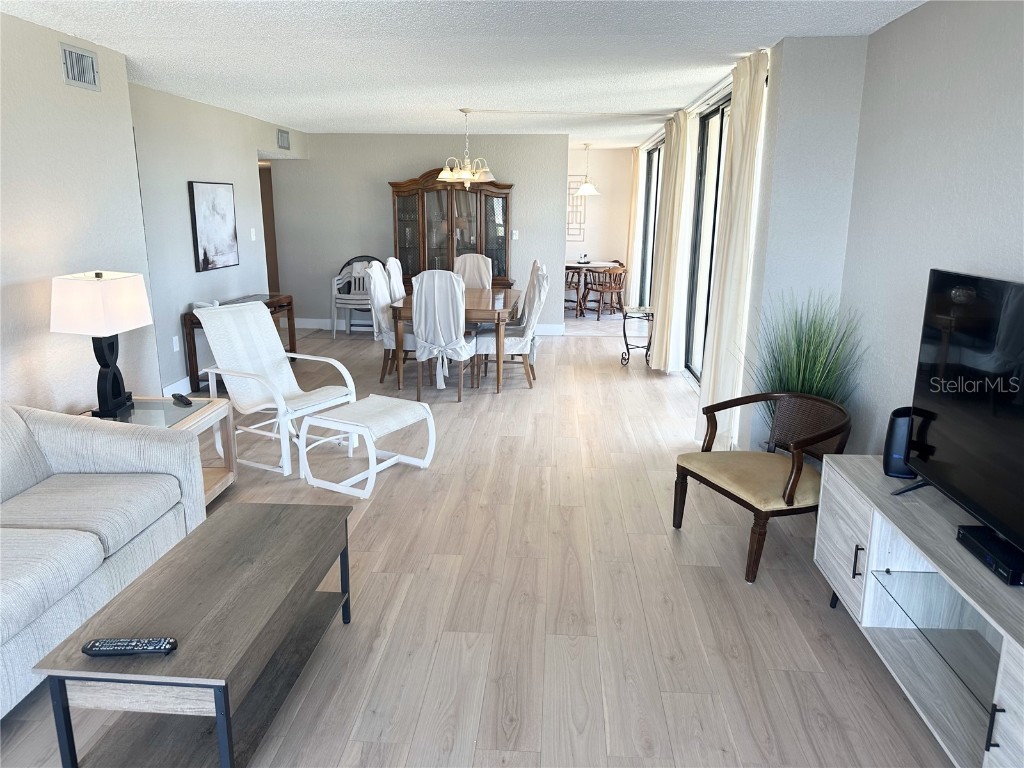 400 Island Way #206 Clearwater Beach FL 33767 TB8368404 image18