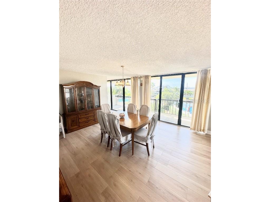 400 Island Way #206 Clearwater Beach FL 33767 TB8368404 image19