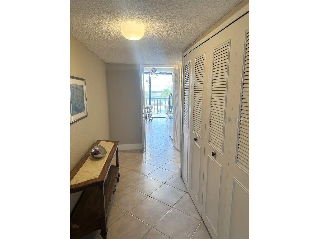400 Island Way #206 Clearwater Beach FL 33767 TB8368404 image2