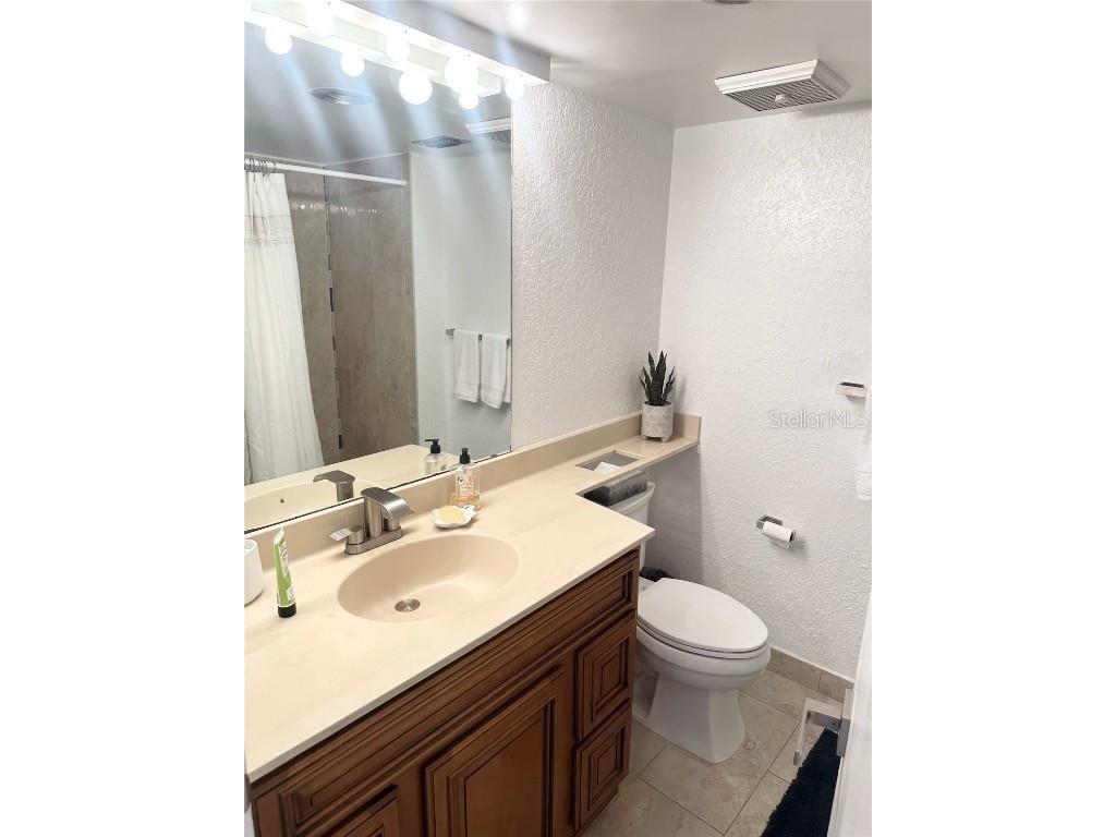 400 Island Way #206 Clearwater Beach FL 33767 TB8368404 image20