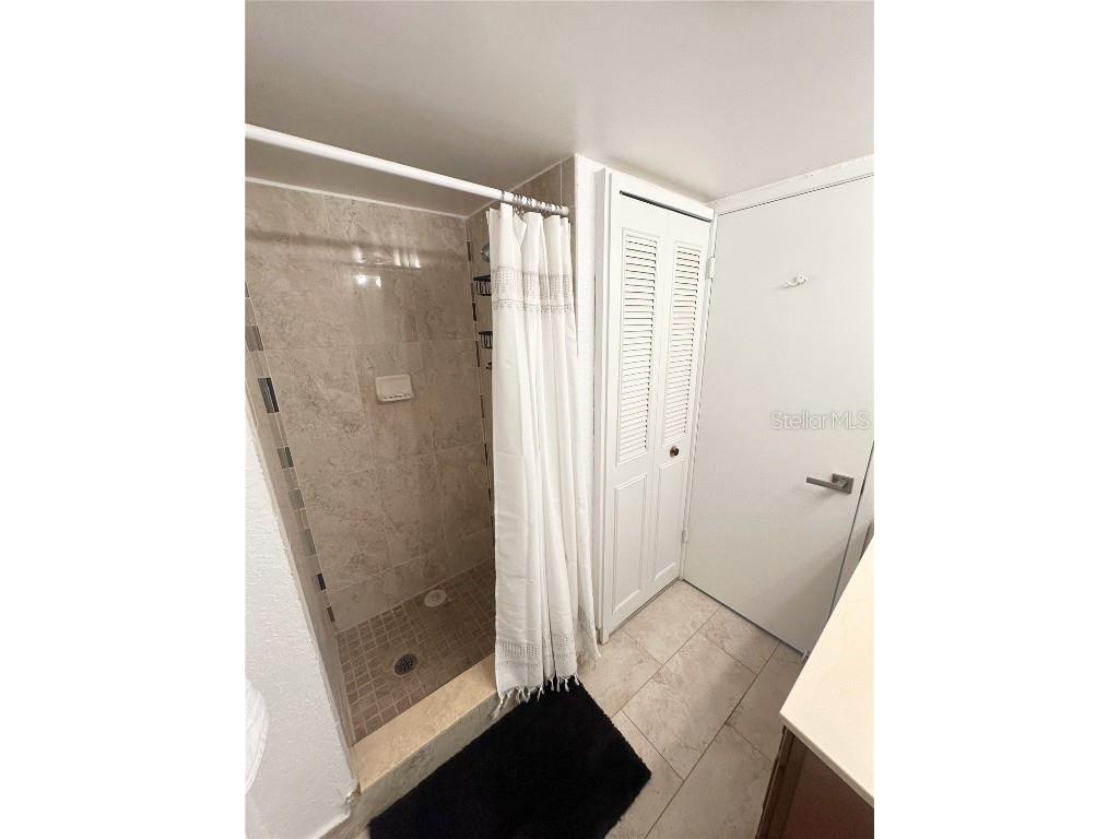 400 Island Way #206 Clearwater Beach FL 33767 TB8368404 image21