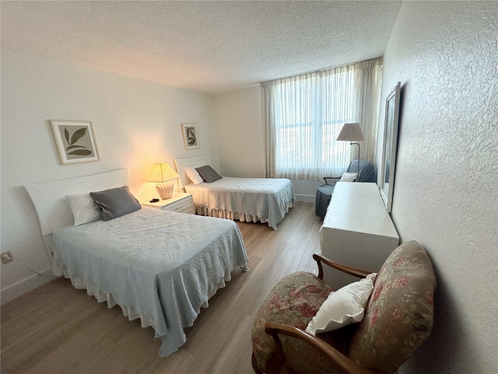 400 Island Way #206 Clearwater Beach FL 33767 TB8368404 image22