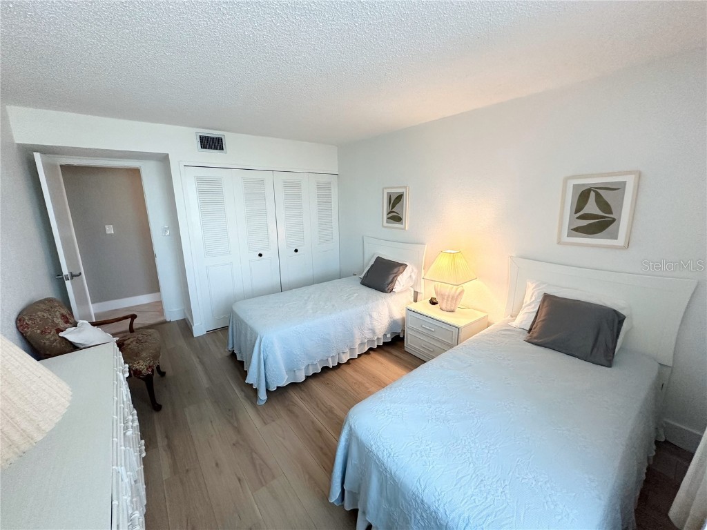 400 Island Way #206 Clearwater Beach FL 33767 TB8368404 image23