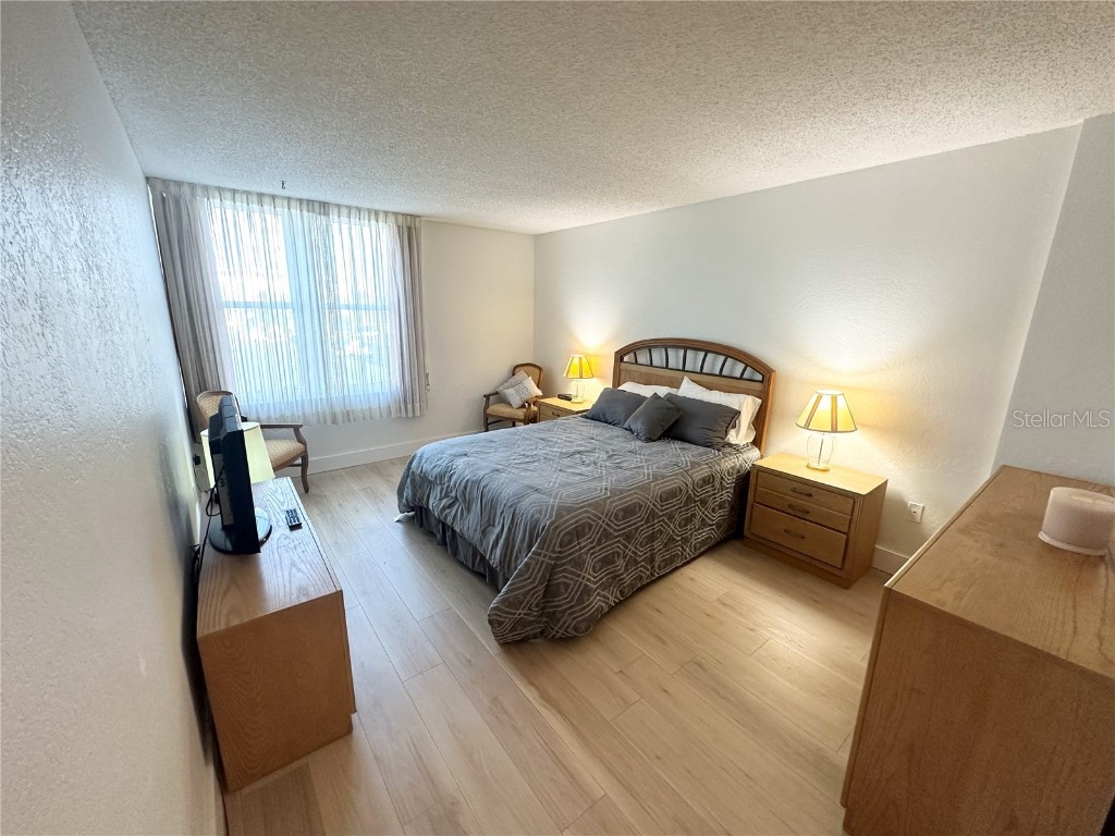 400 Island Way #206 Clearwater Beach FL 33767 TB8368404 image24