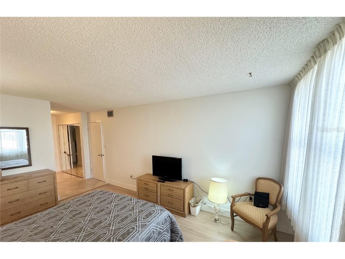 400 Island Way #206 Clearwater Beach FL 33767 TB8368404 image25