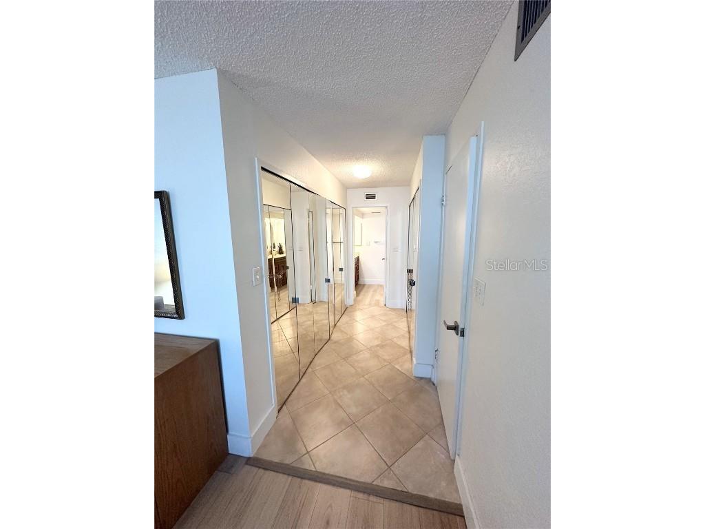 400 Island Way #206 Clearwater Beach FL 33767 TB8368404 image26