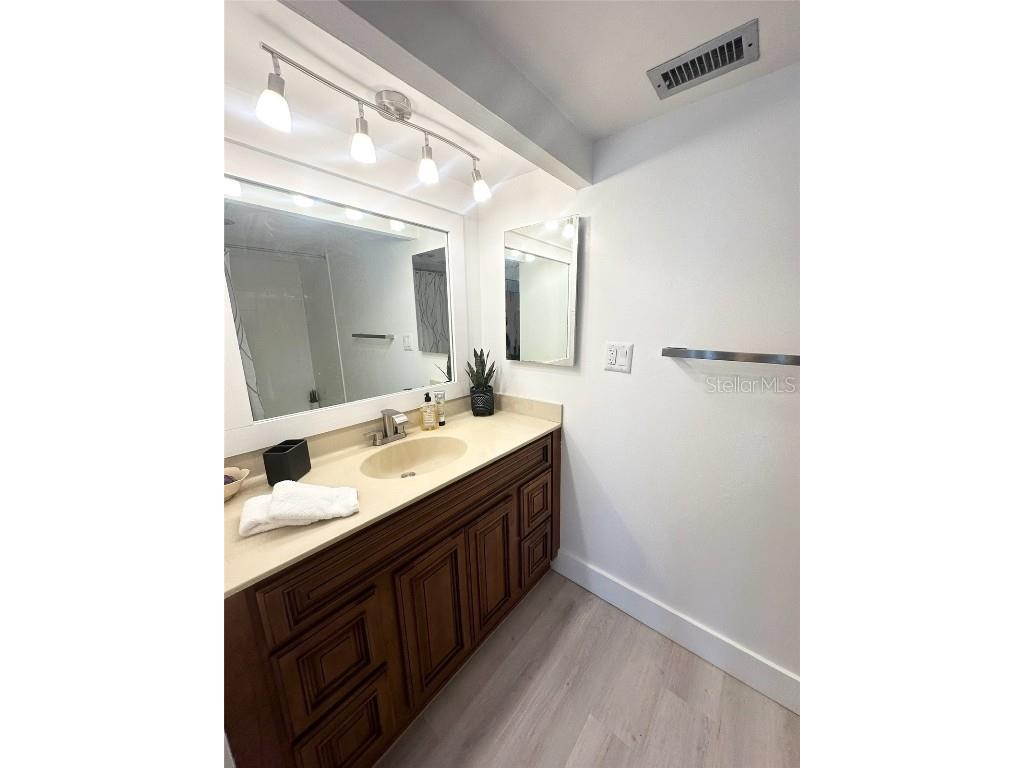 400 Island Way #206 Clearwater Beach FL 33767 TB8368404 image27