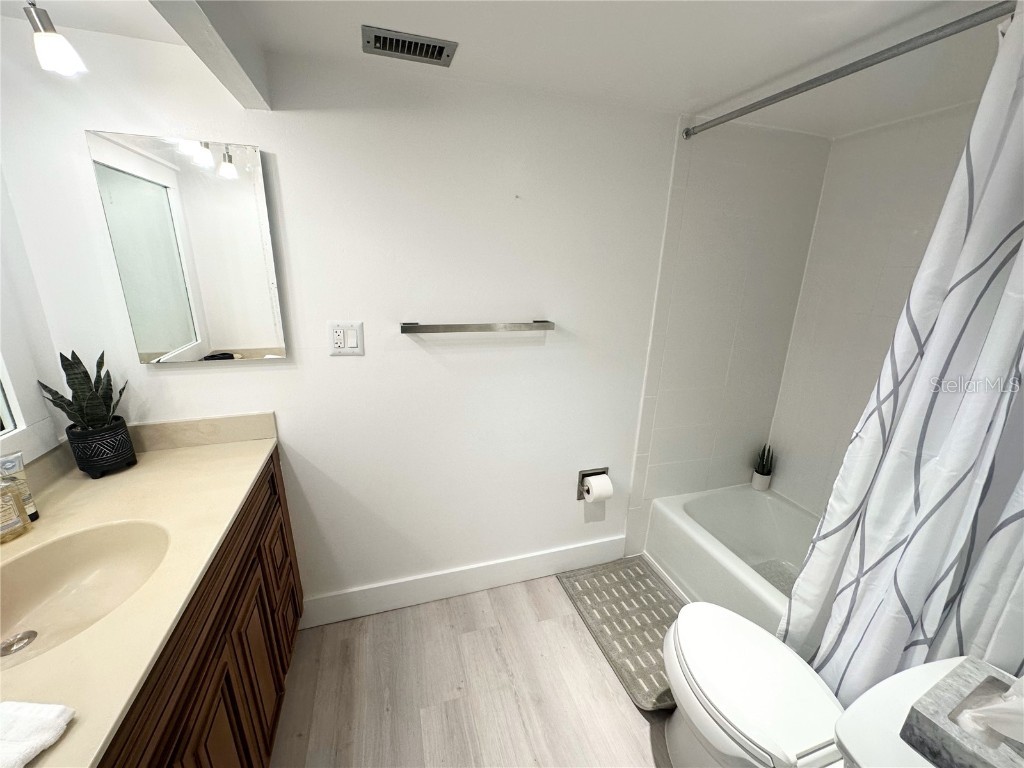 400 Island Way #206 Clearwater Beach FL 33767 TB8368404 image28