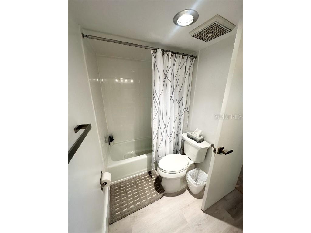 400 Island Way #206 Clearwater Beach FL 33767 TB8368404 image29