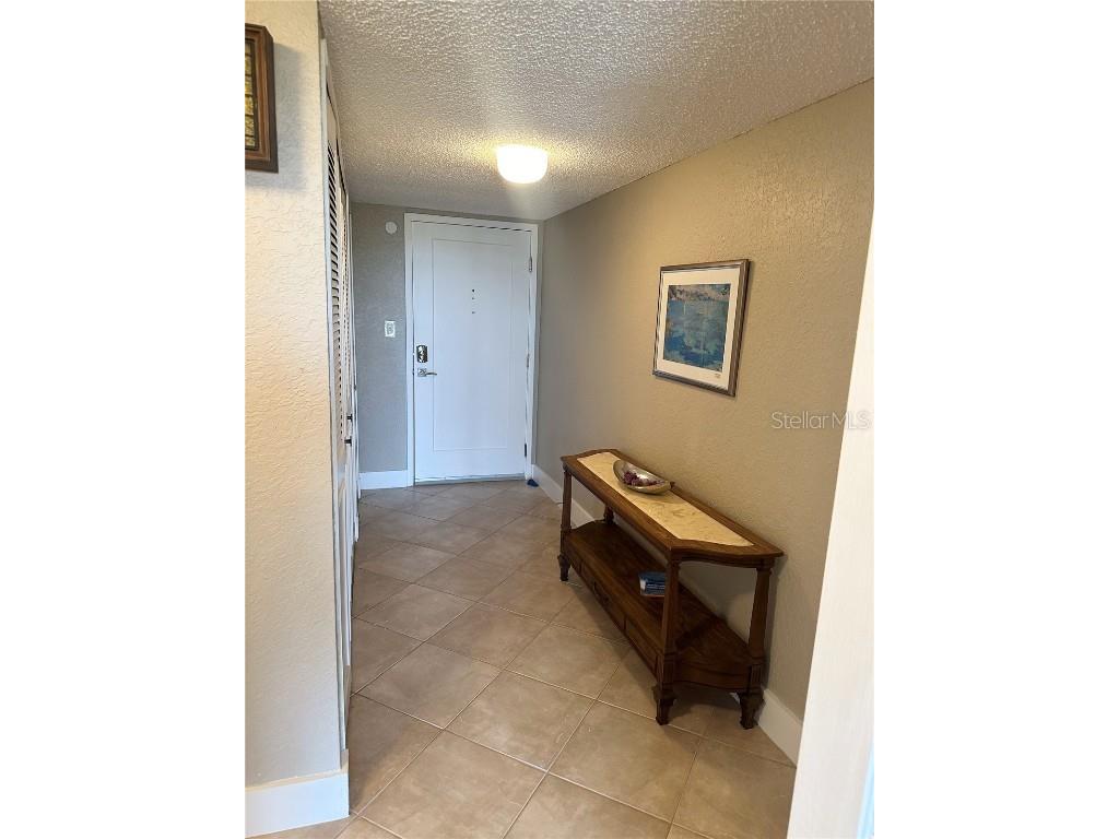 400 Island Way #206 Clearwater Beach FL 33767 TB8368404 image3