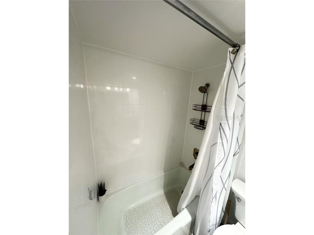 400 Island Way #206 Clearwater Beach FL 33767 TB8368404 image30