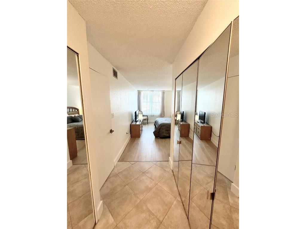 400 Island Way #206 Clearwater Beach FL 33767 TB8368404 image31