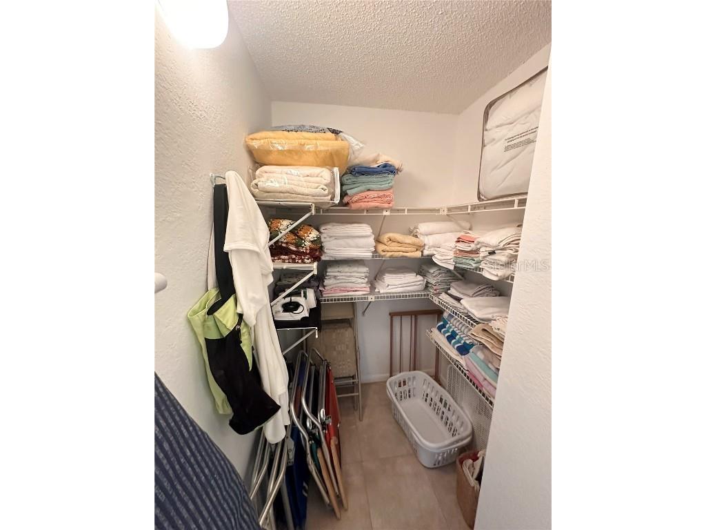 400 Island Way #206 Clearwater Beach FL 33767 TB8368404 image32