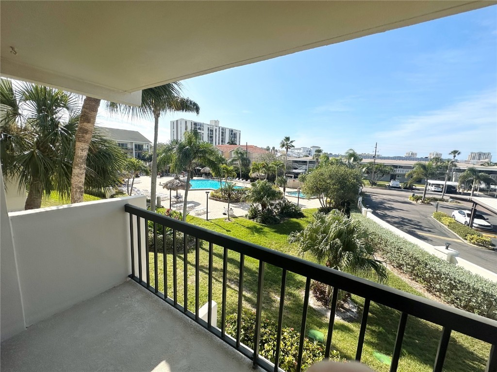 400 Island Way #206 Clearwater Beach FL 33767 TB8368404 image33
